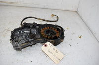 1997 Yamaha Big Bear 350 Stator & Cover 3HN-85510-10-00