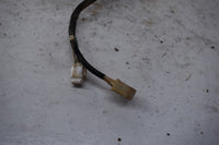 1997 Yamaha Big Bear 350 Stator & Cover 3HN-85510-10-00