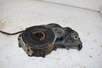 1997 Yamaha Big Bear 350 Stator & Cover 3HN-85510-10-00