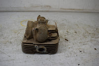 1997 Yamaha Big Bear 350 Cylinder Head 1YW-11101-01-00
