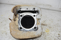1997 Yamaha Big Bear 350 Cylinder Head 1YW-11101-01-00