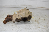 1997 Yamaha Big Bear 350 Front Differential / Diff