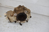 1997 Yamaha Big Bear 350 Rear Differential / Diff 4GB-46101-03-00