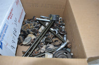 1997 Yamaha Big Bear 350  Hardware / Bolts Lot