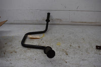 1997 Yamaha Big Bear 350 Handlebars 3HN-26111-00-00
