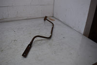 1997 Yamaha Big Bear 350 Front Fender Bracket 3HN-21514-10-00