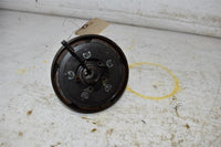 1997 Yamaha Big Bear 350 Wet Clutch 2HR-16611-03-00