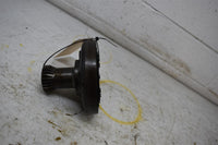 1997 Yamaha Big Bear 350 Wet Clutch 2HR-16611-03-00