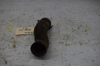 1997 Yamaha Big Bear 350 Intake Tube 2HR-14453-00-00