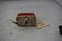 1997 Yamaha Big Bear 350 Tail Light 52H-84710-00-00