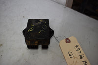 1997 Yamaha Big Bear 350 ECU / CDI 4SH-85540-00-00