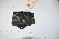 1997 Yamaha Big Bear 350 ECU / CDI 4SH-85540-00-00