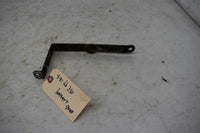 1997 Yamaha Big Bear 350 Battery Hold Down