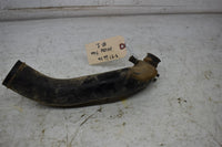 1997 Yamaha Big Bear 350 Intake Tube # 1 2HR-14437-01-00