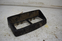 1997 Yamaha Big Bear 350 Headlight Bezel Plastic 2HR-23391-00-00