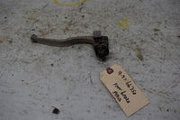 1997 Yamaha Big Bear 350 Rear Brake Perch 2HT-83912-00-00