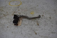 1997 Yamaha Big Bear 350 Rear Brake Perch 2HT-83912-00-00