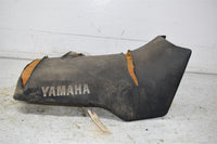 1997 Yamaha Big Bear 350 Seat 3HN-24710-41-00