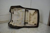 1997 Yamaha Big Bear 350 Seat 3HN-24710-41-00