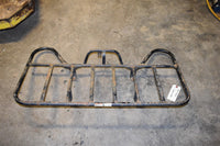 1997 Yamaha Big Bear 350 Front Rack 4SH-24841-00-00