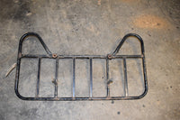 1997 Yamaha Big Bear 350 Front Rack 4SH-24841-00-00