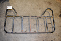 1997 Yamaha Big Bear 350 Rear Rack 4SH-24842-00-00