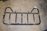 1997 Yamaha Big Bear 350 Rear Rack 4SH-24842-00-00