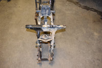 1997 Yamaha Big Bear 350 Frame / Chassis 4UH-21110-00-33