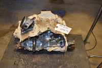 1997 Yamaha Big Bear 350 Bottom End