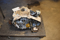 1997 Yamaha Big Bear 350 Bottom End