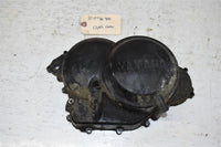 2002 Yamaha Big Bear 400 Clutch Cover 4WU-15431-00-00