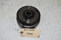 2002 Yamaha Big Bear 400 Flywheel 4KB-85550-11-00