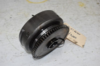 2002 Yamaha Big Bear 400 Flywheel 4KB-85550-11-00