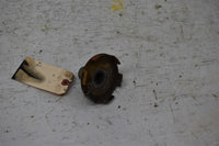 2002 Yamaha Big Bear 400 Pull Start Gear 1UY-15723-00-00