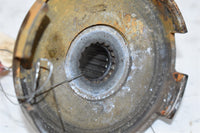 2002 Yamaha Big Bear 400 Pull Start Gear 1UY-15723-00-00