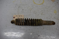 2002 Yamaha Big Bear 400 Rear Shock 5FU-F2210-10-00