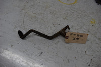 2002 Yamaha Big Bear 400 Shifter 4KB-18110-11-00