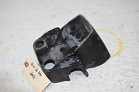 2002 Yamaha Big Bear 400  Dash 5FU-F6124-10-00