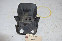 2002 Yamaha Big Bear 400  Dash 5FU-F6124-10-00