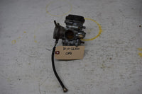 2002 Yamaha Big Bear 400 Carburetor CORE 5FU-14101-12-00