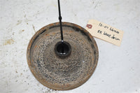 2002 Yamaha Big Bear 400 Rear Brake Drum 5FU-F531E-00-00