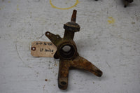 2002 Yamaha Big Bear 400 Left Front Knuckle 5FU-F3501-00-00