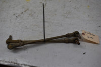 2002 Yamaha Big Bear 400 Tie Rod 5FU-F3831-00-00