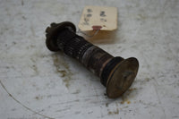 2002 Yamaha Big Bear 400 Left Front Spindle 4UH-25181-00-00