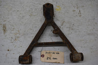 2002 Yamaha Big Bear 400 Right Front Lower A - Arm 5FU-F358A-00-00