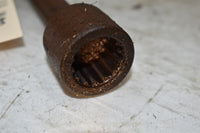 2002 Yamaha Big Bear 400  Rear Drive Shaft 5FU-G6172-10-00