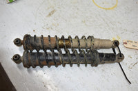 2002 Yamaha Big Bear 400 Front Shocks 5FU-F3350-10-00