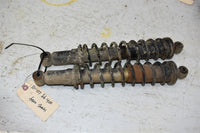 2002 Yamaha Big Bear 400 Front Shocks 5FU-F3350-10-00