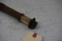 1999 Yamaha Bear Tracker 250 Rear Axle 4XE-F5381-00-00