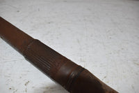 1999 Yamaha Bear Tracker 250 Rear Axle 4XE-F5381-00-00